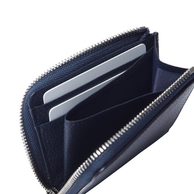 ZIP WALLET (M)