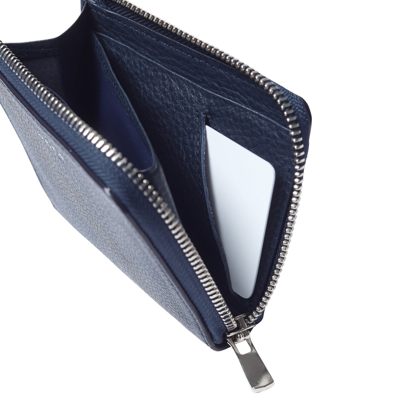 ZIP WALLET (M)