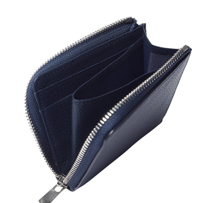 ZIP WALLET (M)