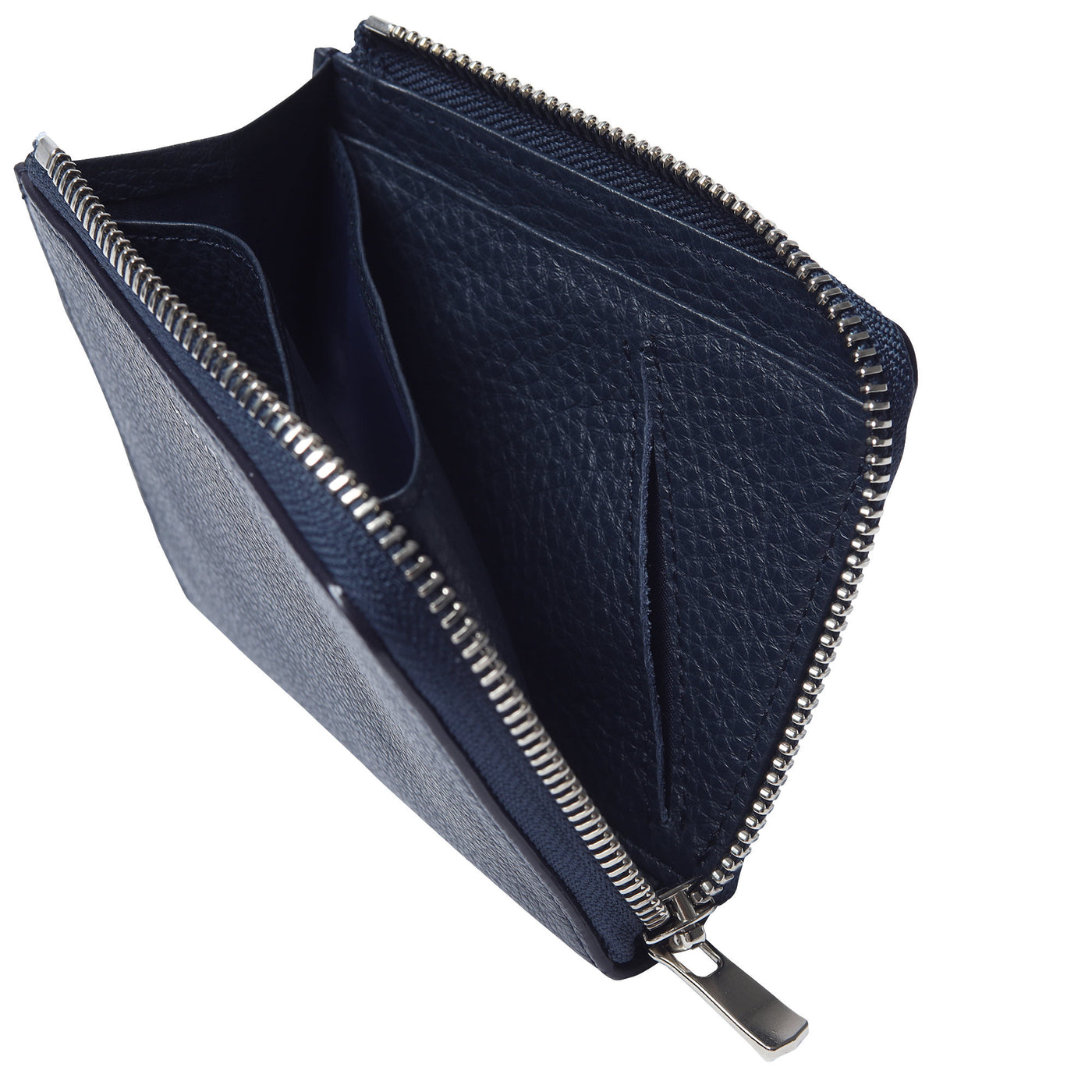 ZIP WALLET (M)