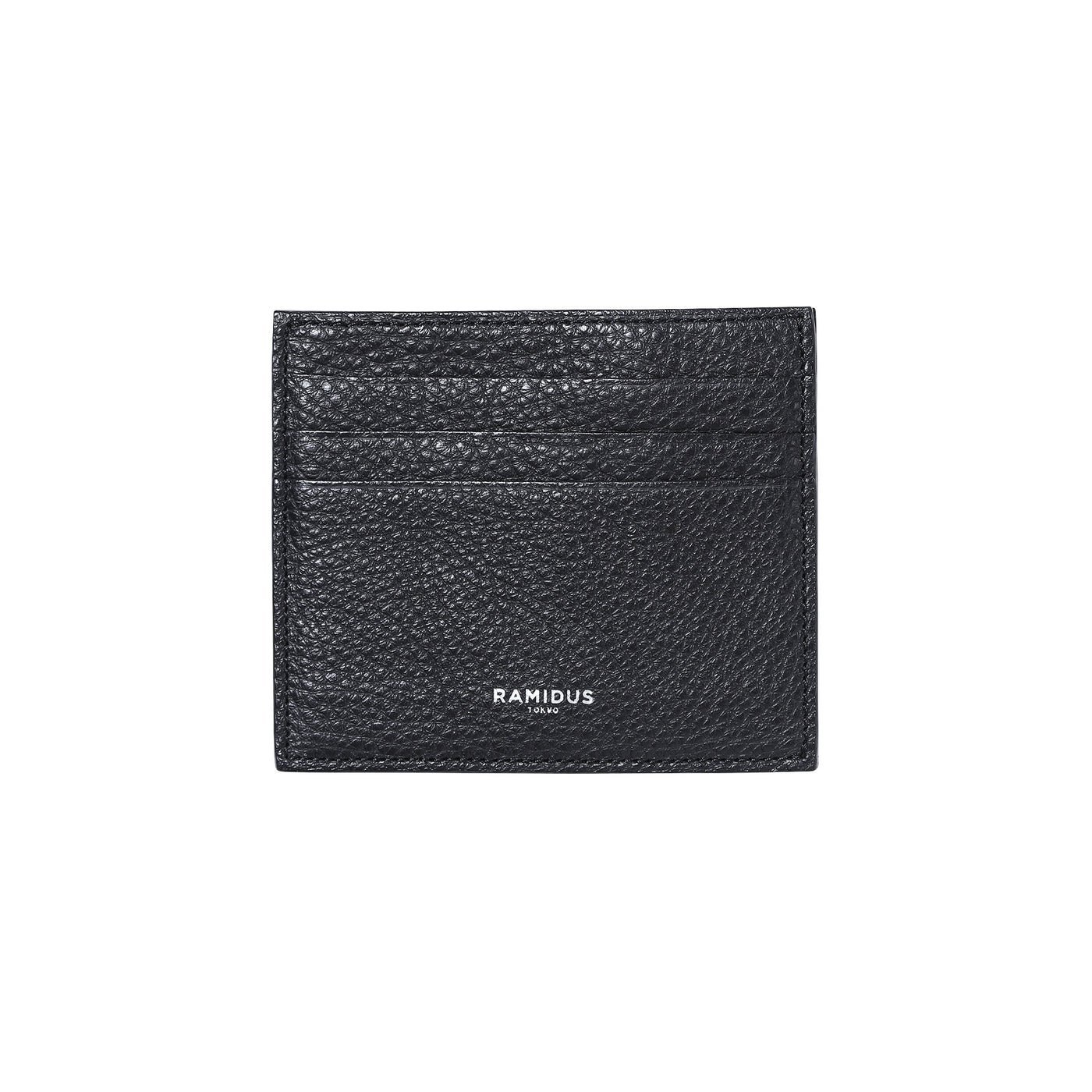 CARD WALLET