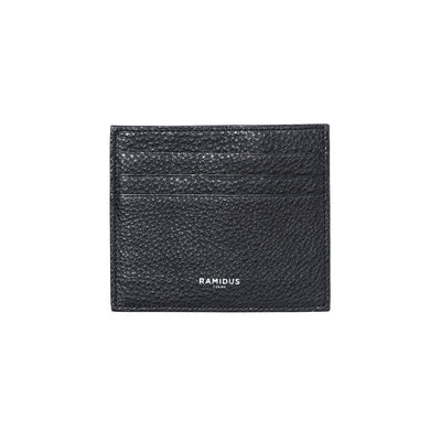 CARD WALLET