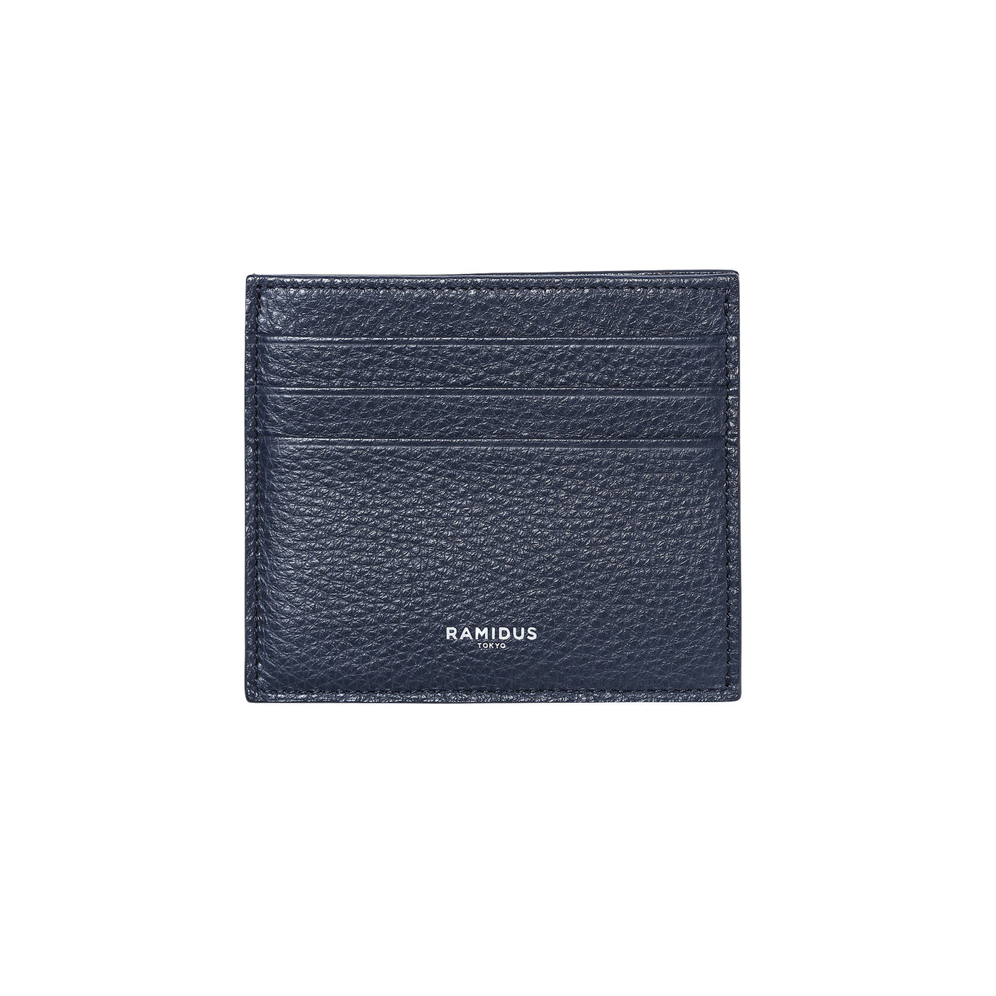 CARD WALLET