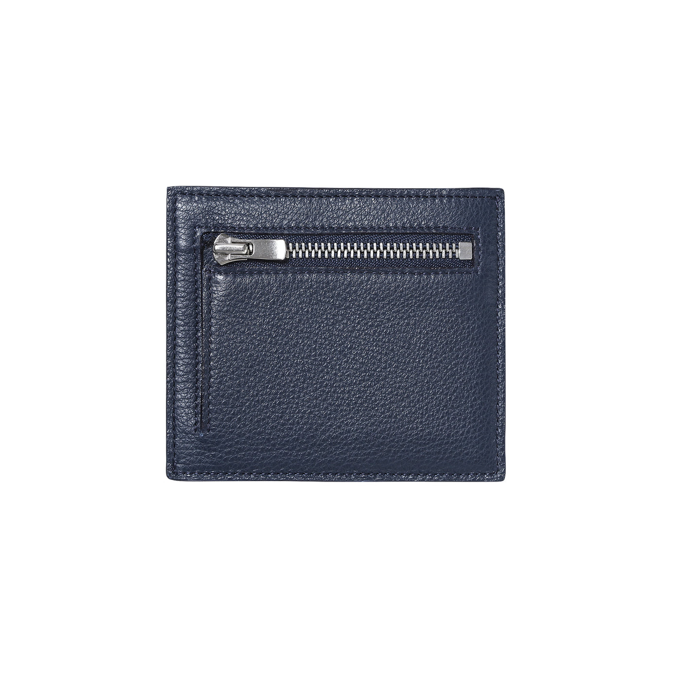 CARD WALLET