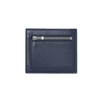 CARD WALLET