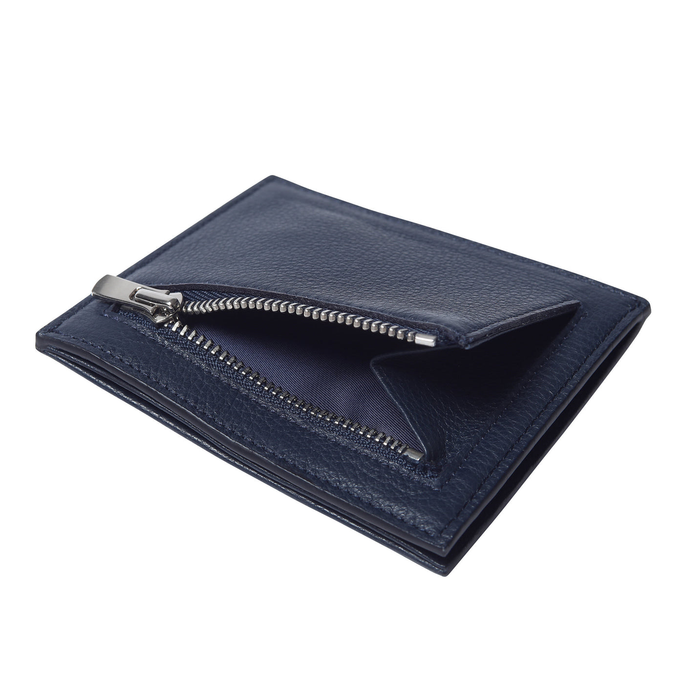 CARD WALLET