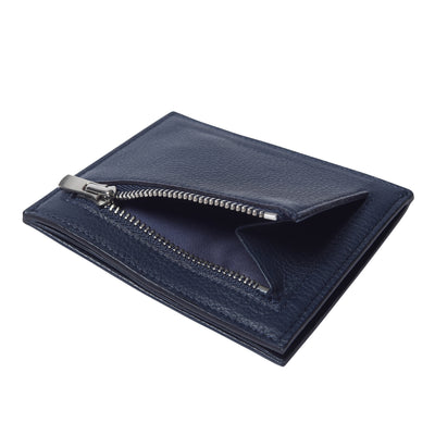 CARD WALLET