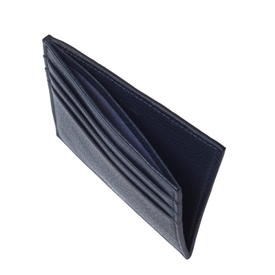 CARD WALLET