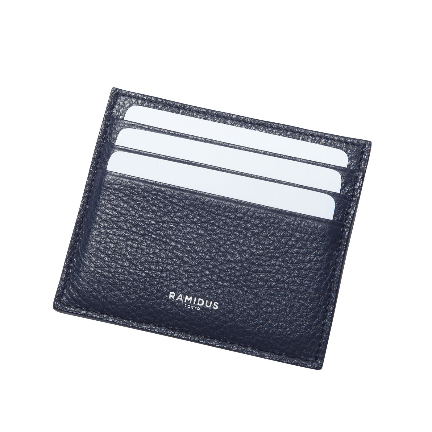 CARD WALLET