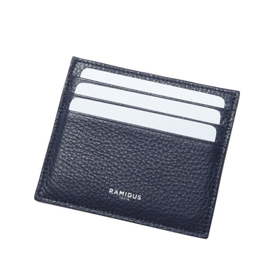 CARD WALLET