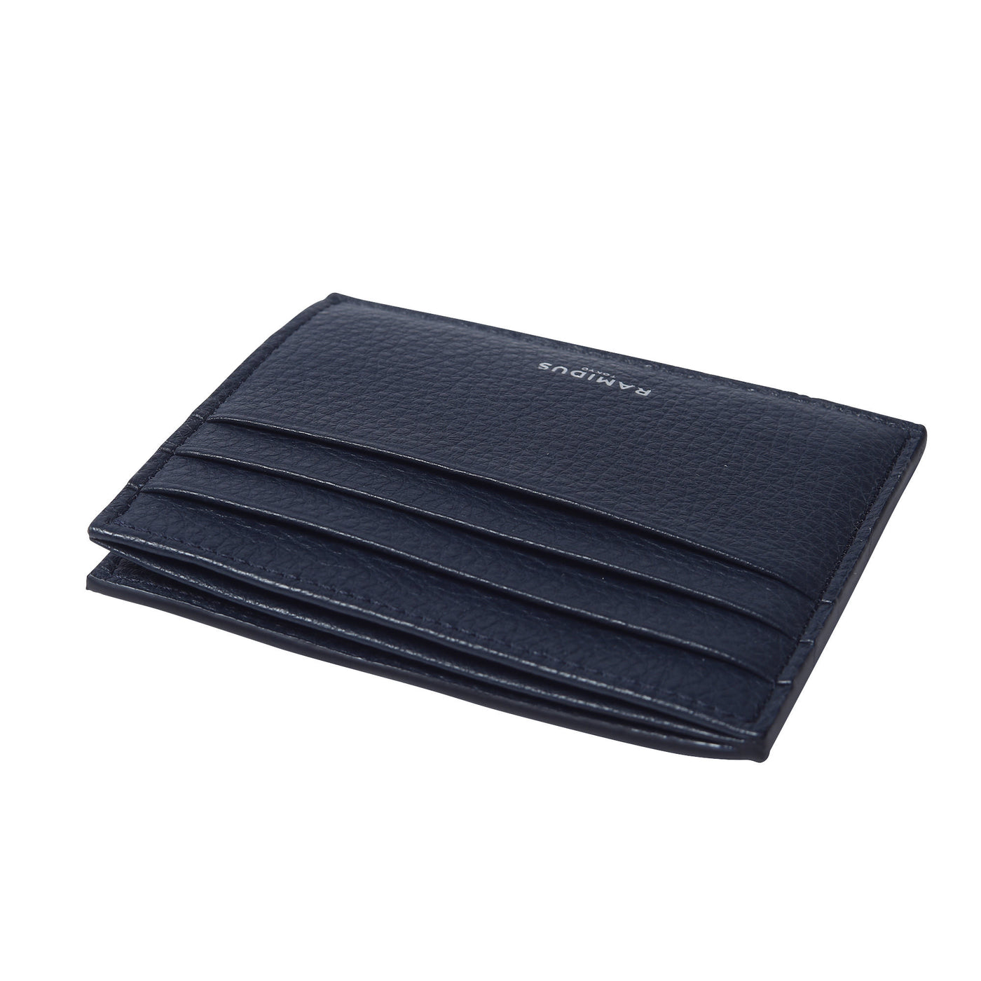 CARD WALLET