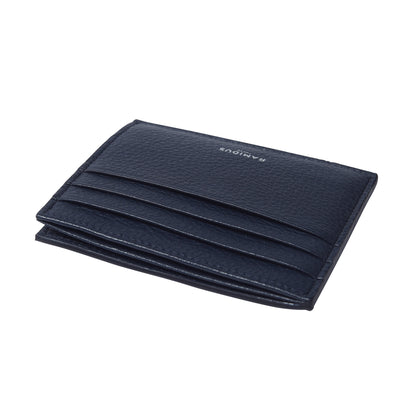 CARD WALLET