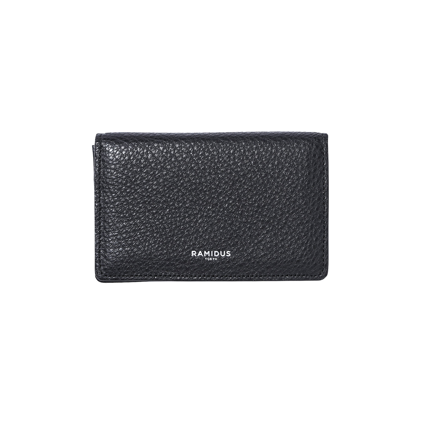 CARD CASE