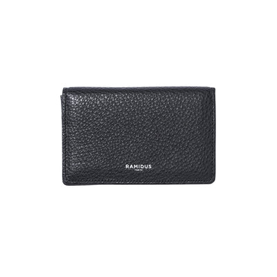 CARD CASE