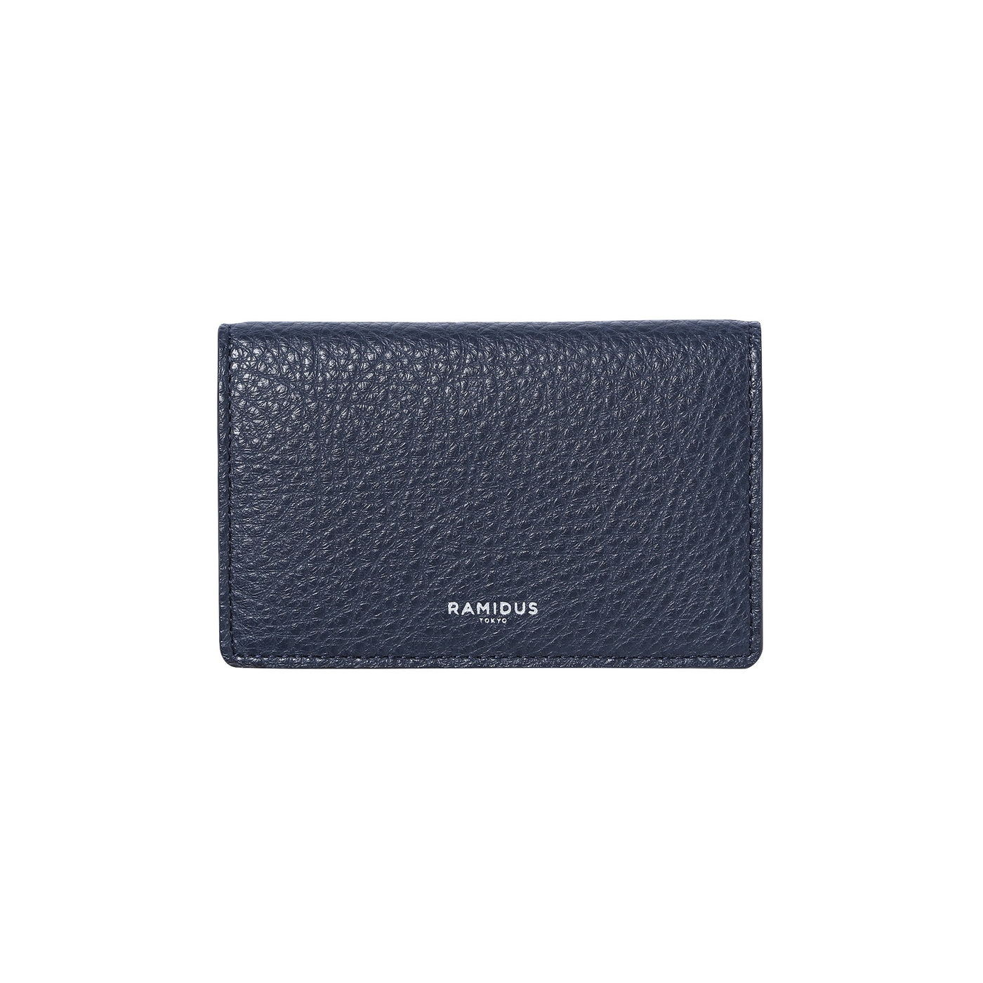 CARD CASE