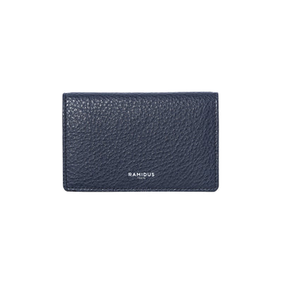 CARD CASE