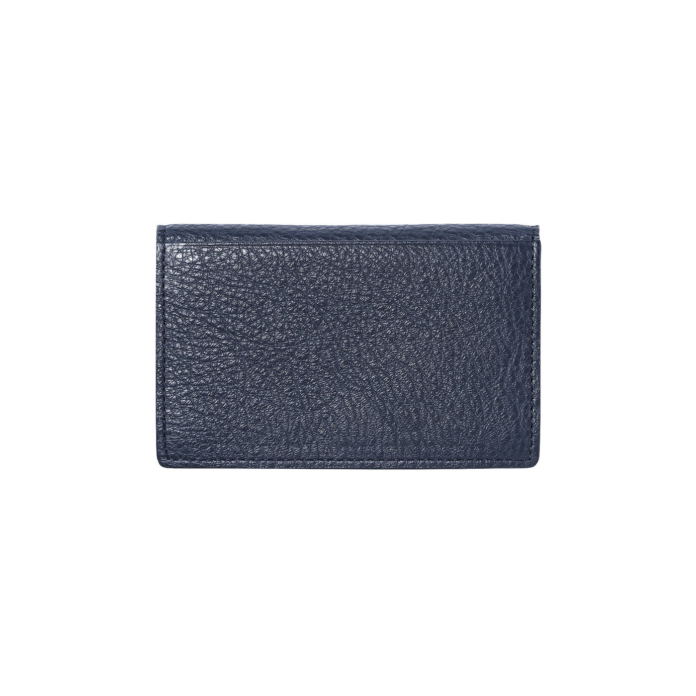 CARD CASE