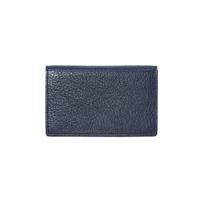 CARD CASE