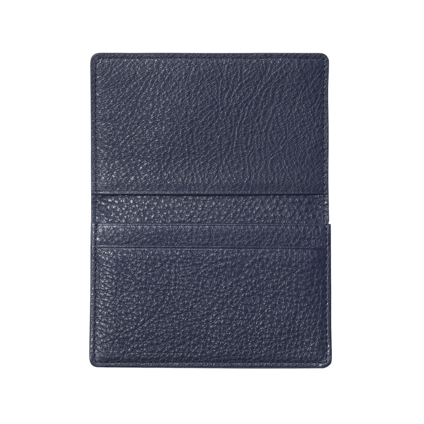 CARD CASE