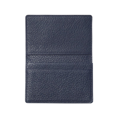 CARD CASE