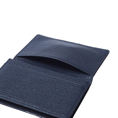 CARD CASE