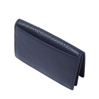 CARD CASE