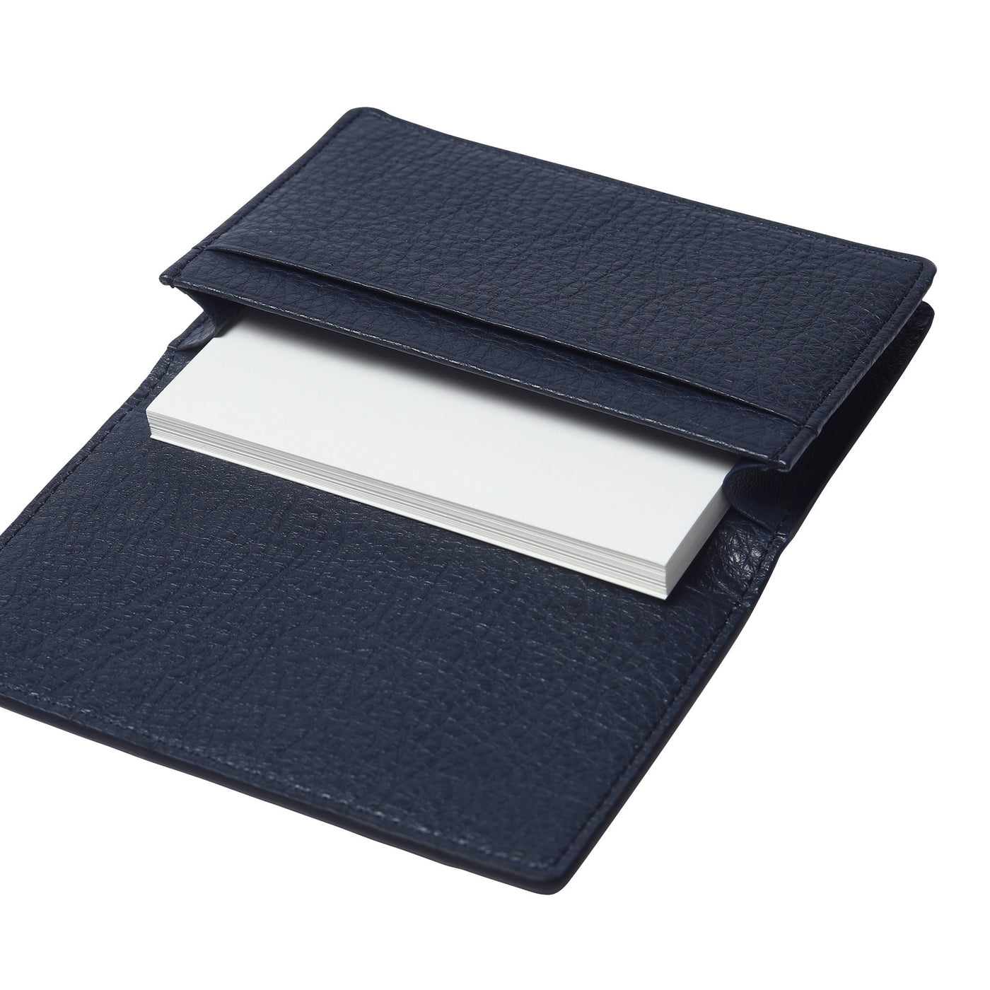 CARD CASE