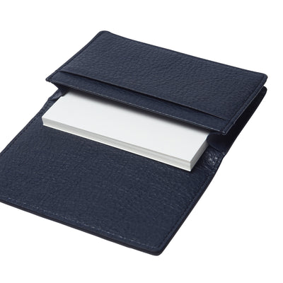 CARD CASE