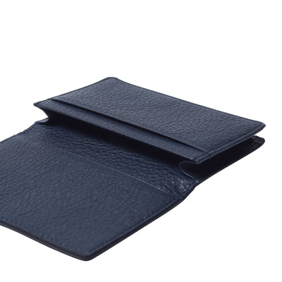 CARD CASE