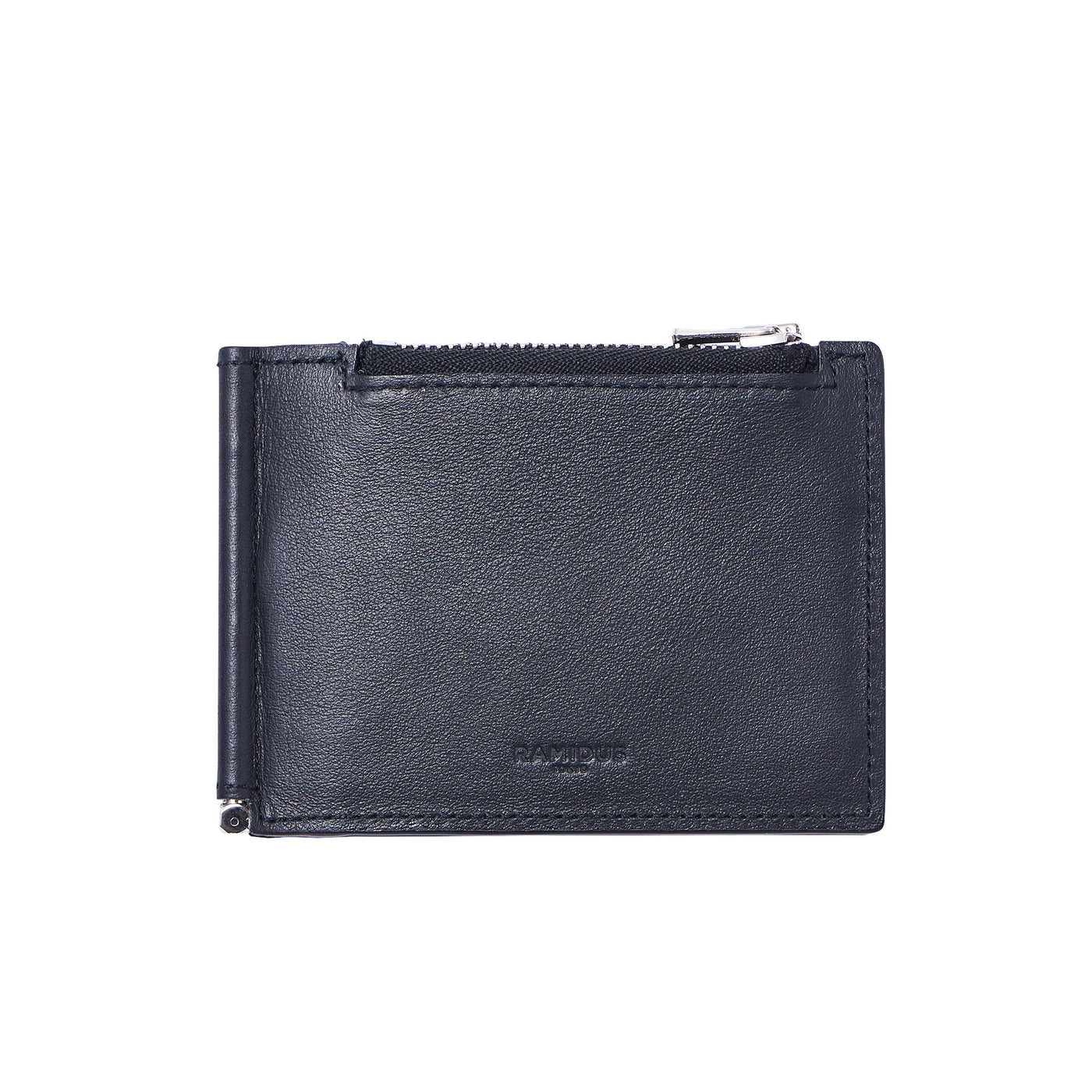 MONEY CLIP