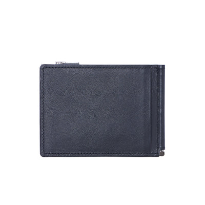 MONEY CLIP
