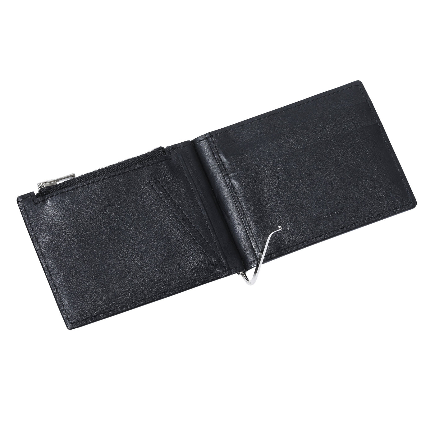 MONEY CLIP