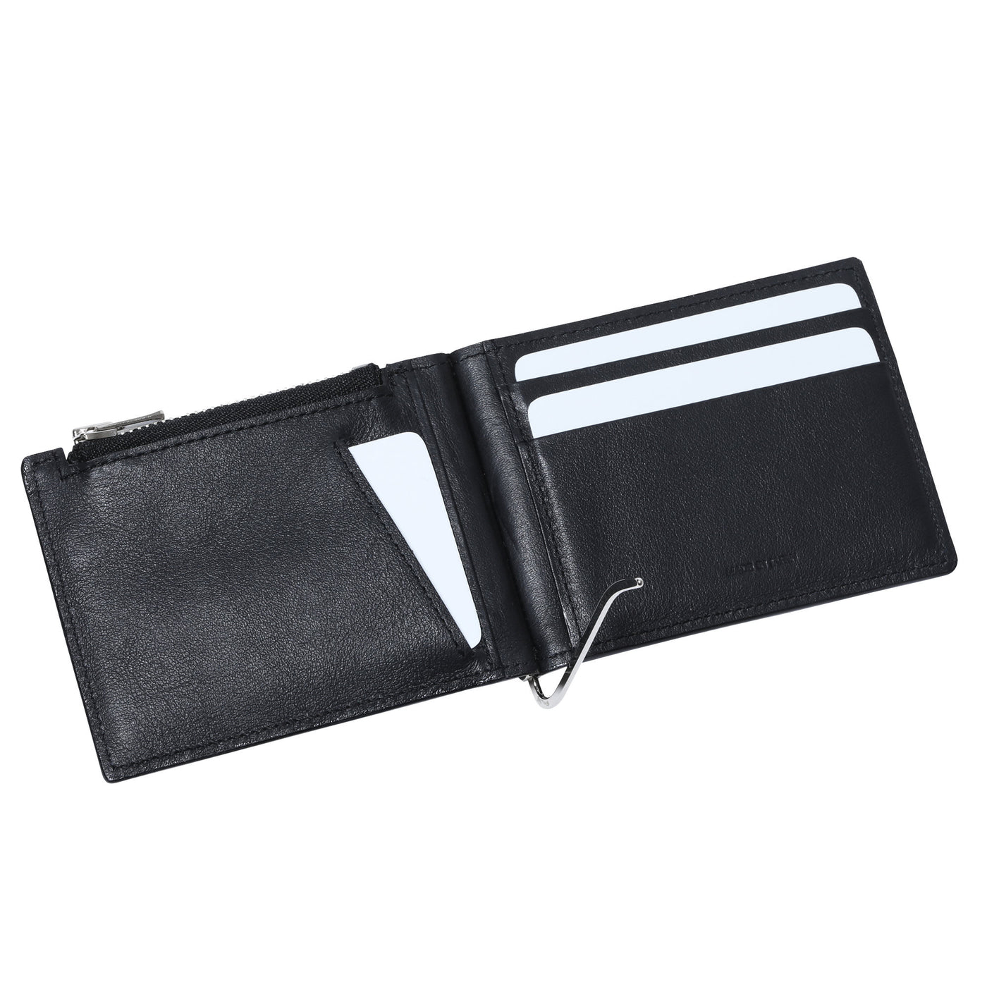 MONEY CLIP