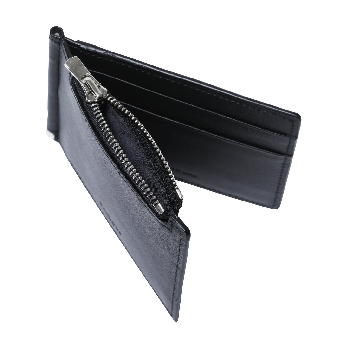 MONEY CLIP