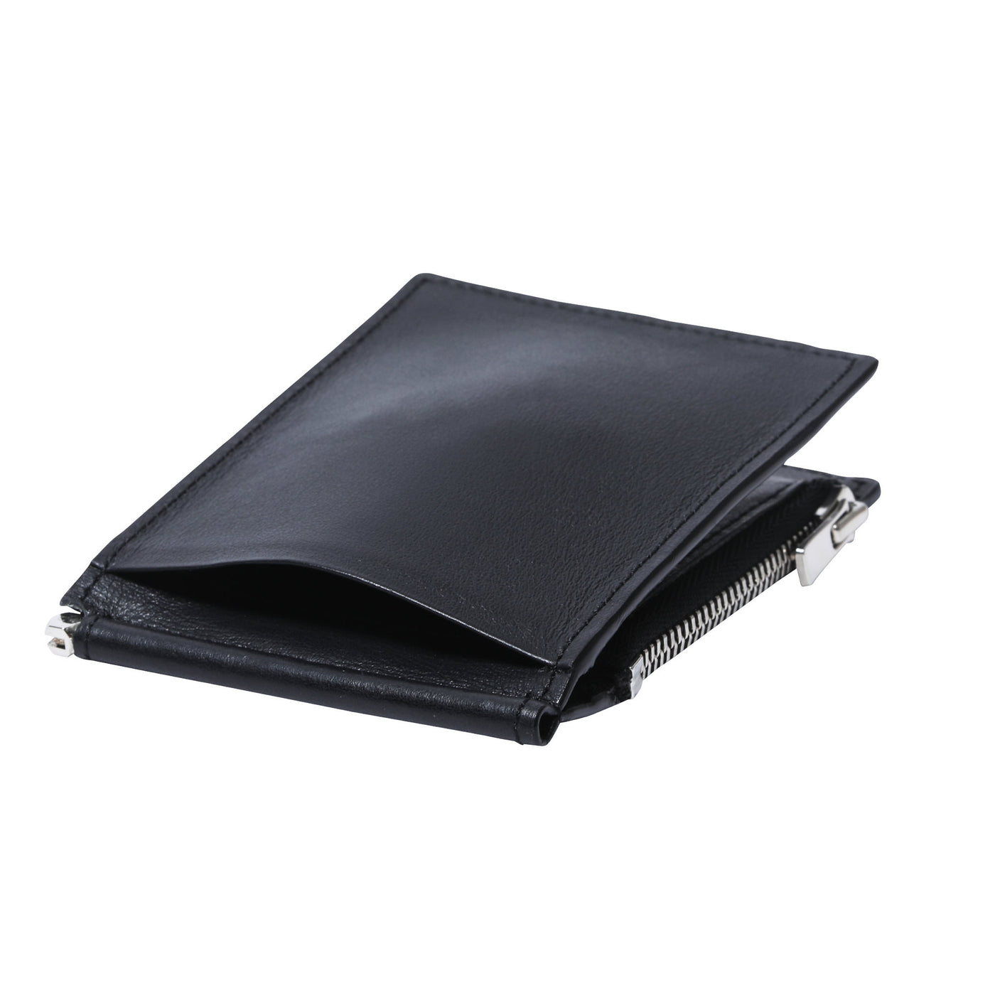 MONEY CLIP
