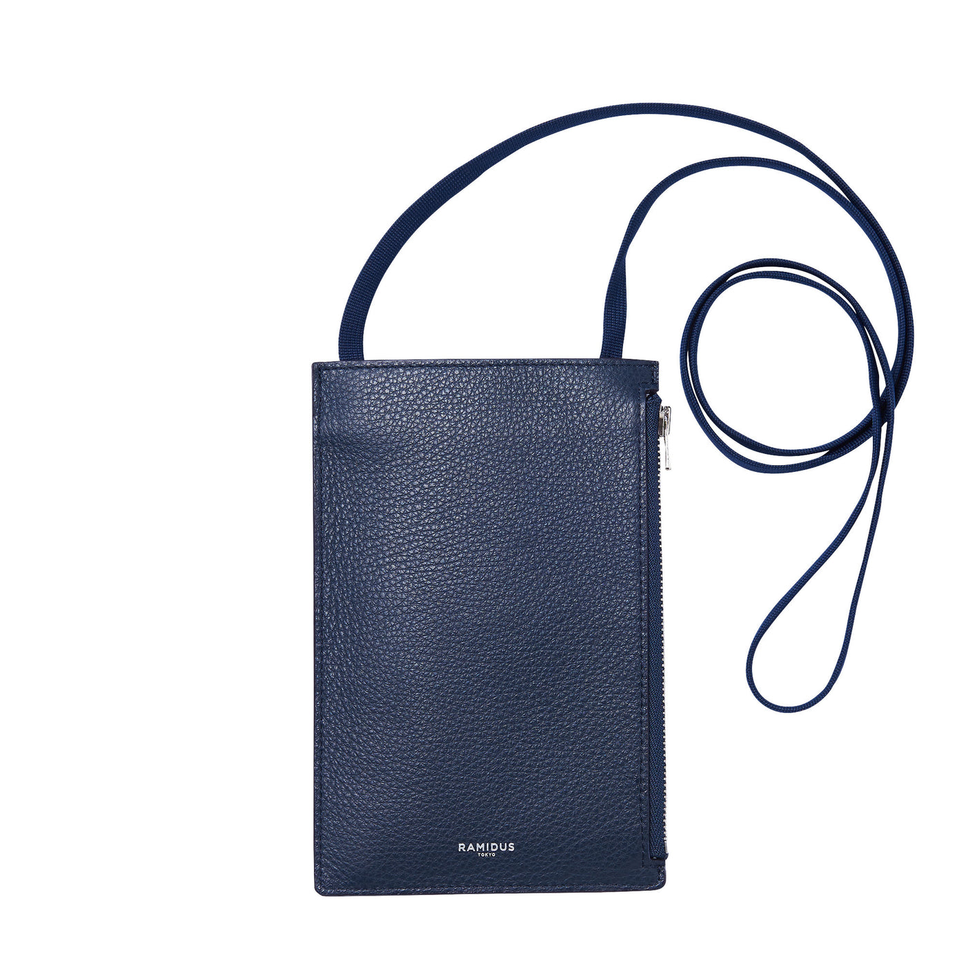 PHONE SHOULDER