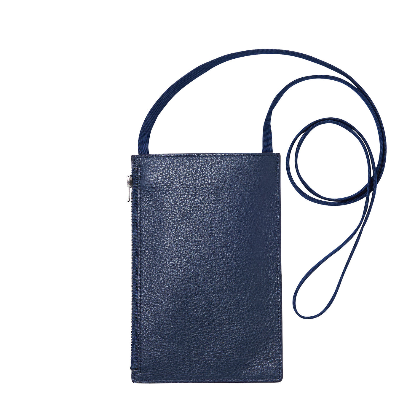 PHONE SHOULDER