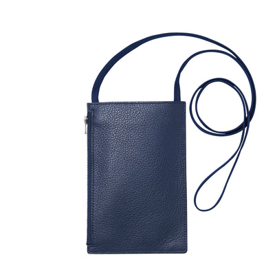 PHONE SHOULDER