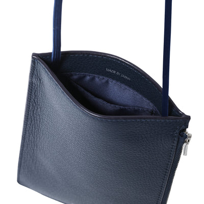 PHONE SHOULDER