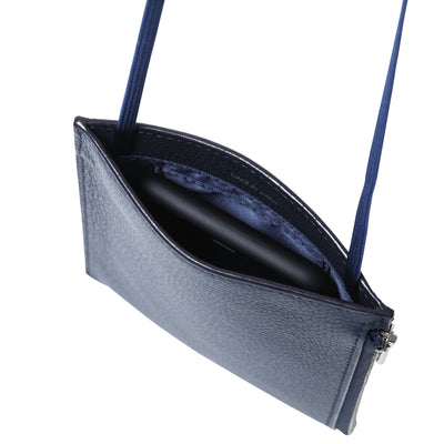 PHONE SHOULDER