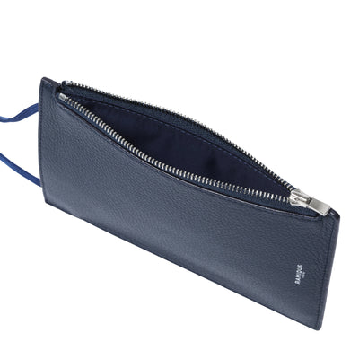 PHONE SHOULDER