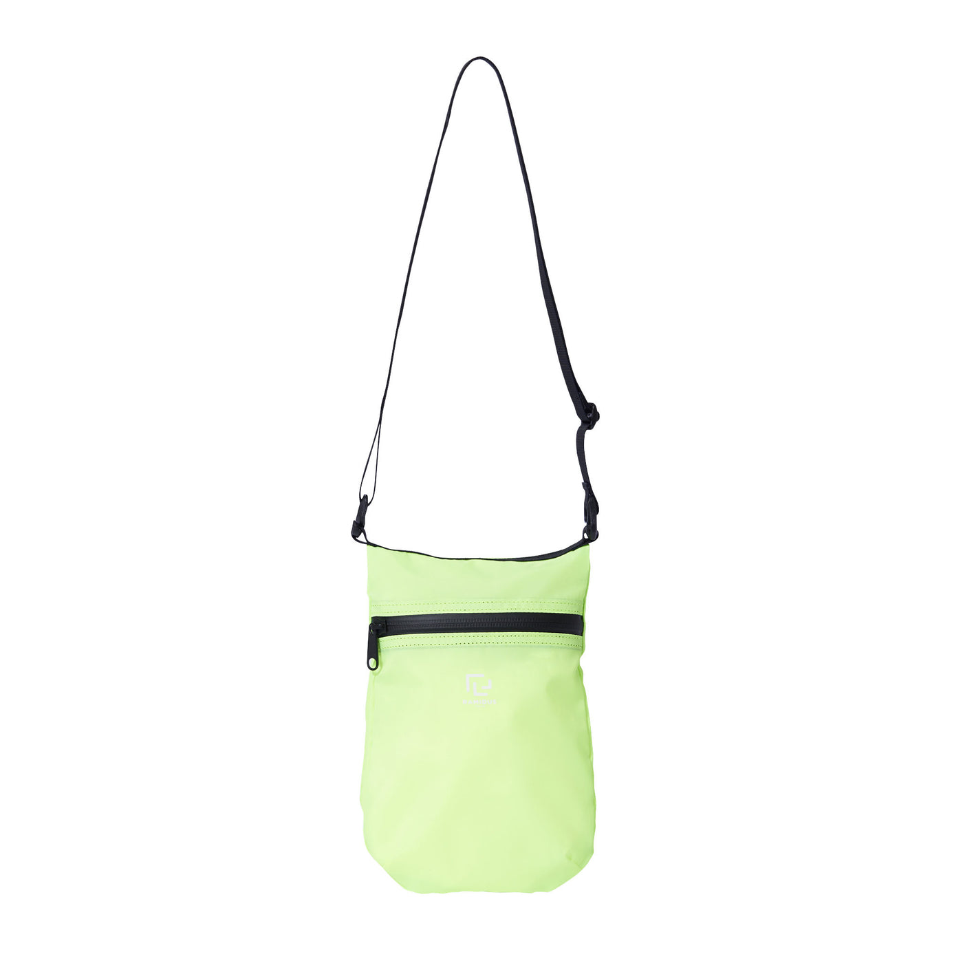 SHOULDER POUCH
