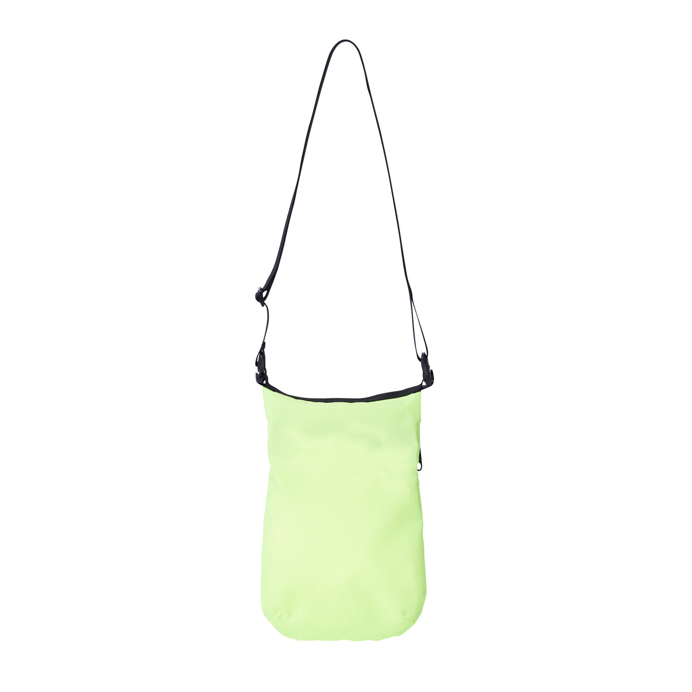 SHOULDER POUCH