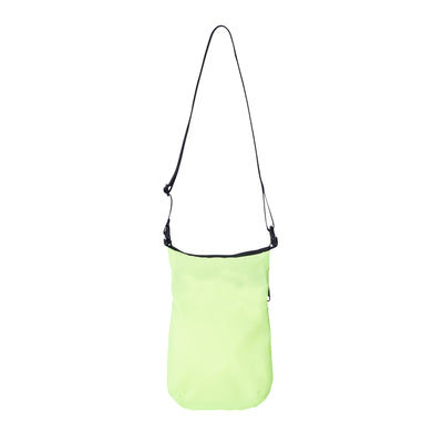 SHOULDER POUCH