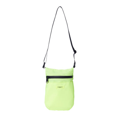 SHOULDER POUCH
