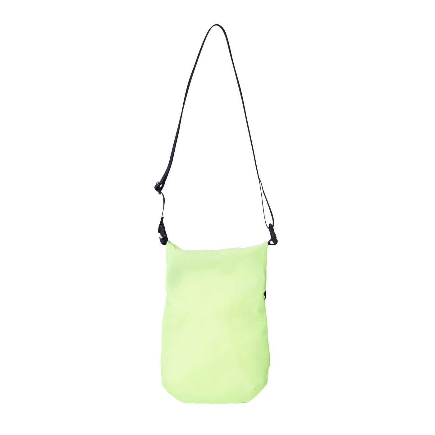 SHOULDER POUCH
