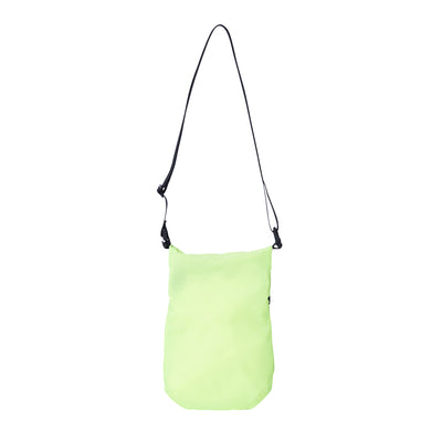 SHOULDER POUCH