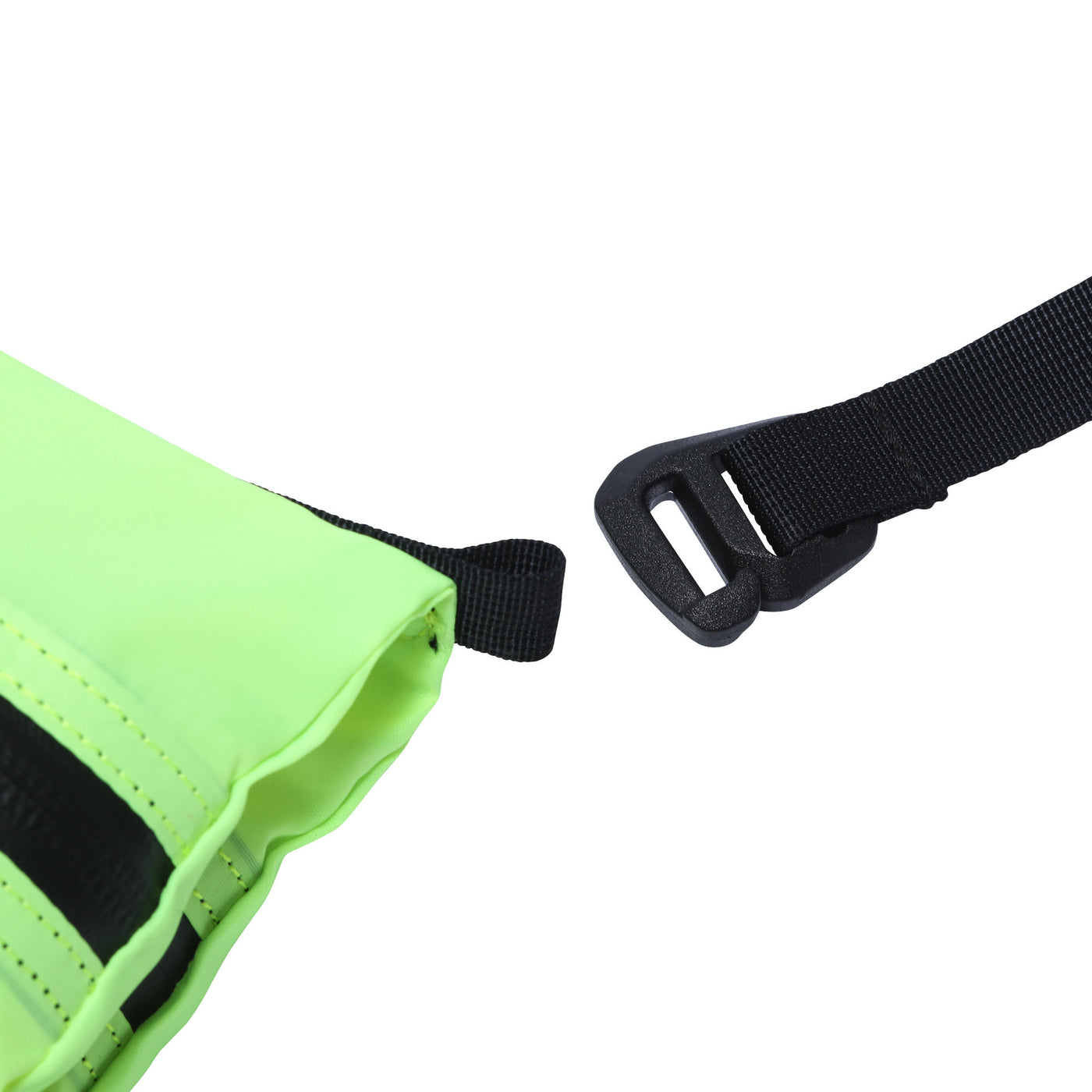 SHOULDER POUCH