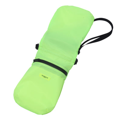SHOULDER POUCH