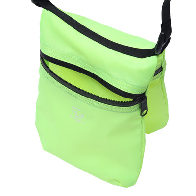 SHOULDER POUCH